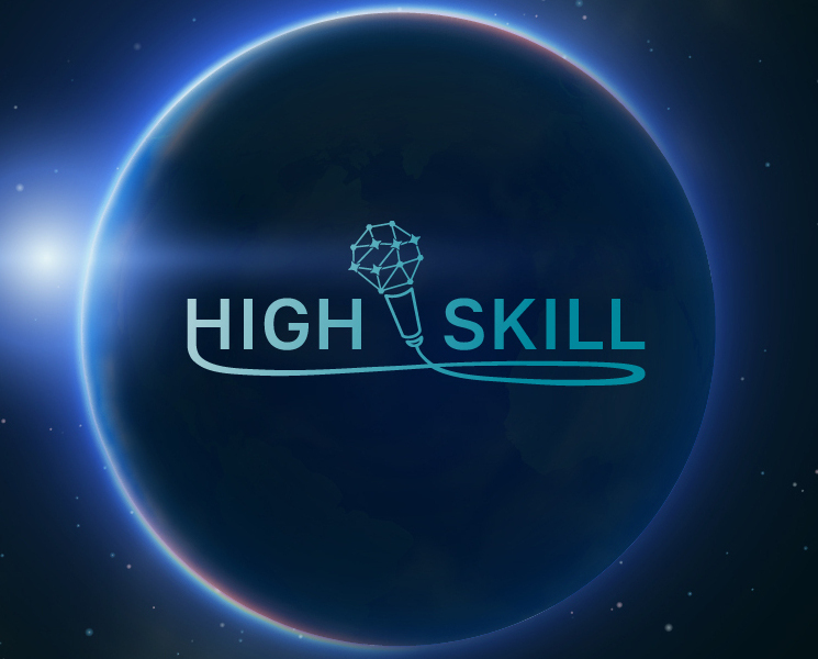 Школа вокала с научным подходом к голосу в СПб