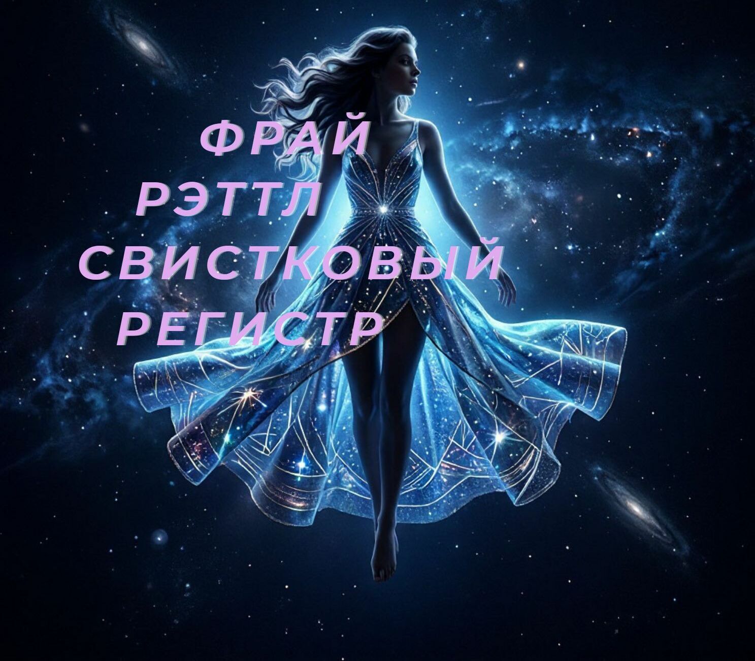 Вокал