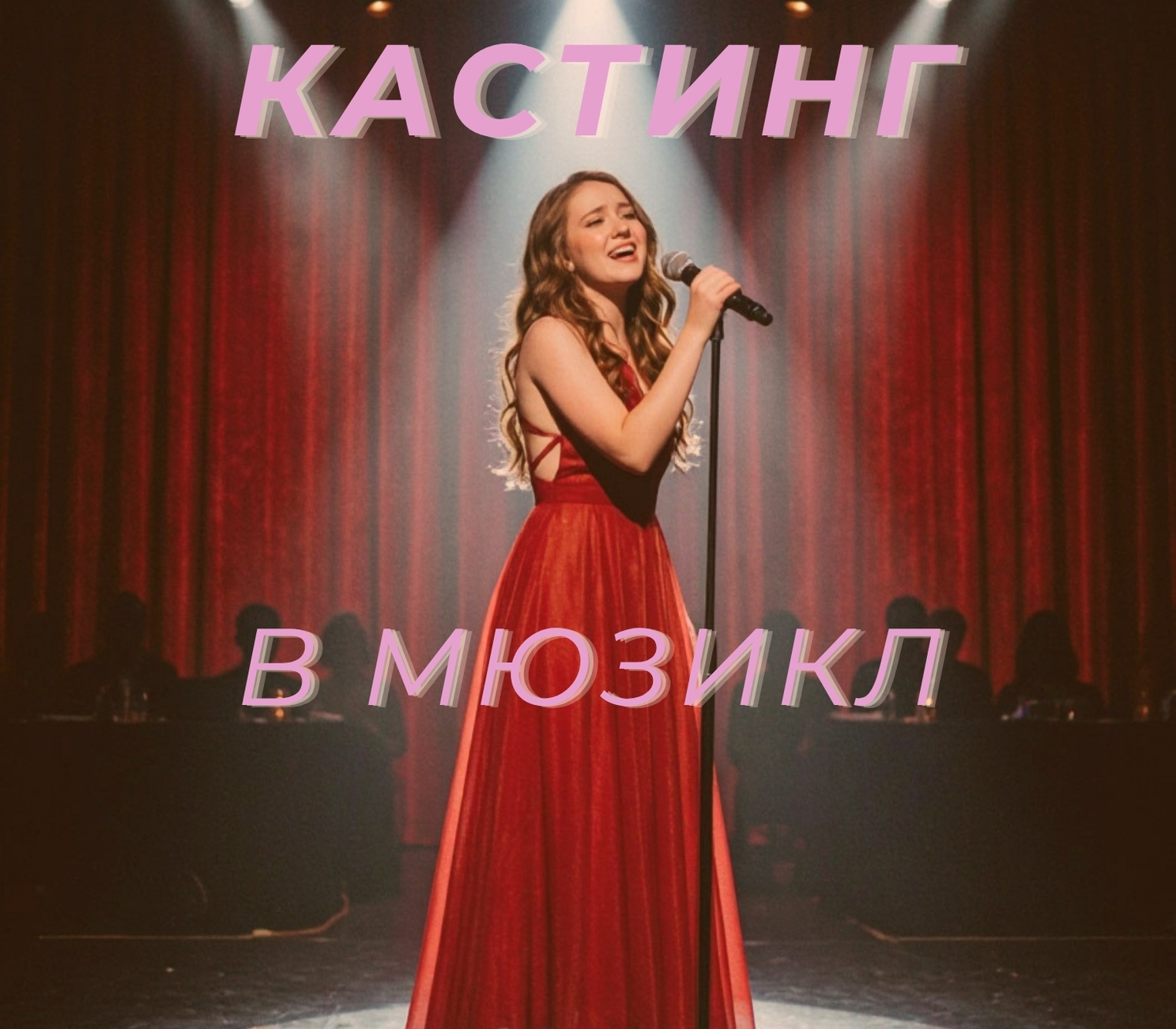 Музыка
