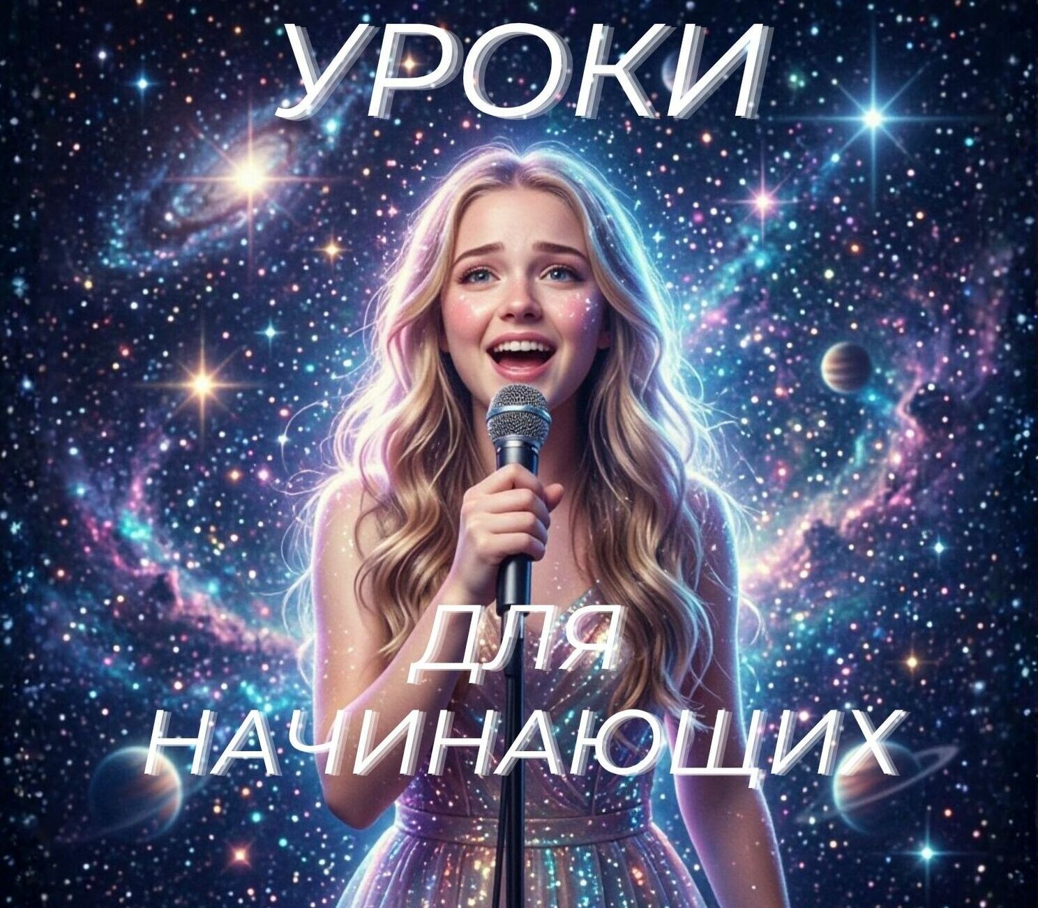 Обучение