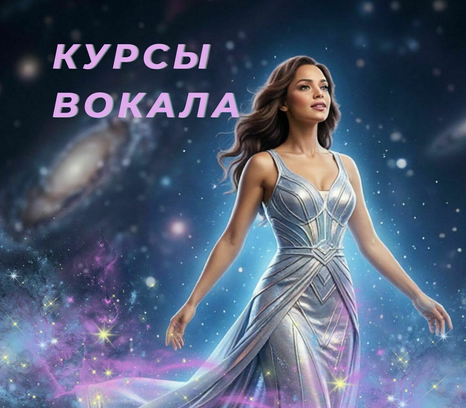 Обучение