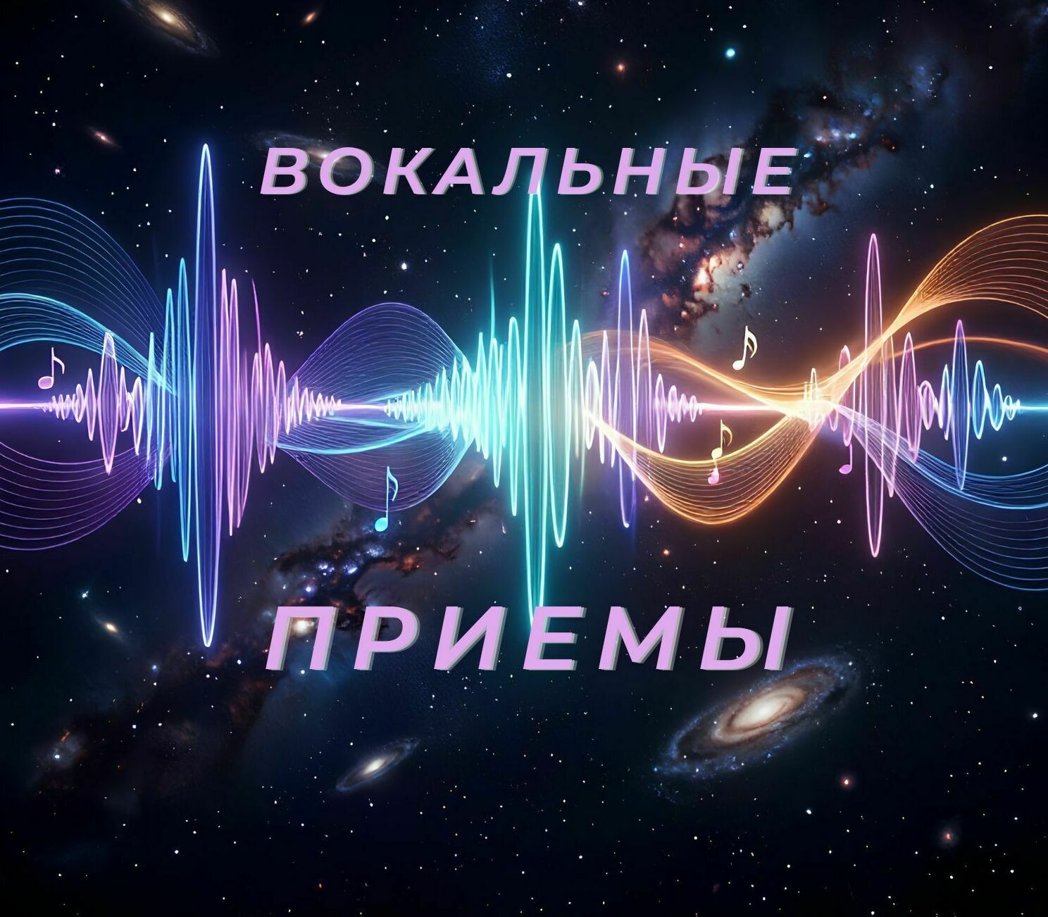 Вокал