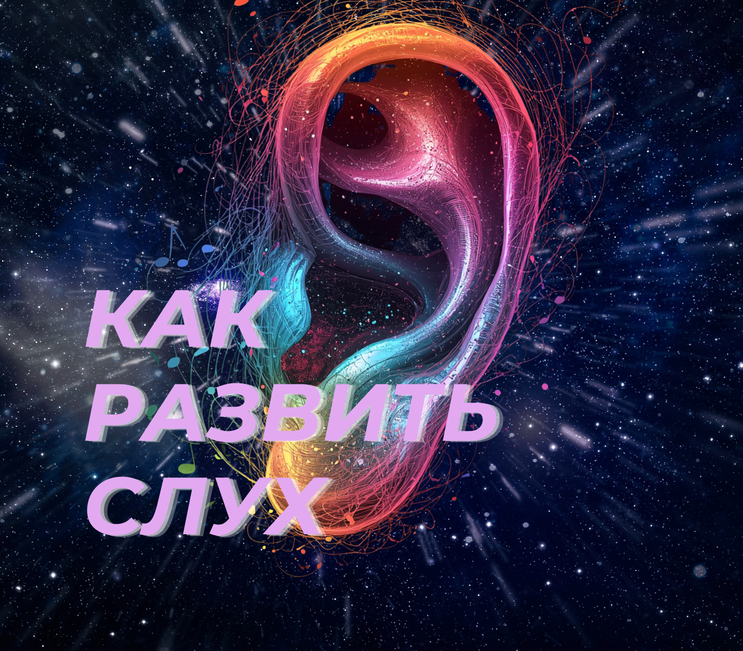 Вокал