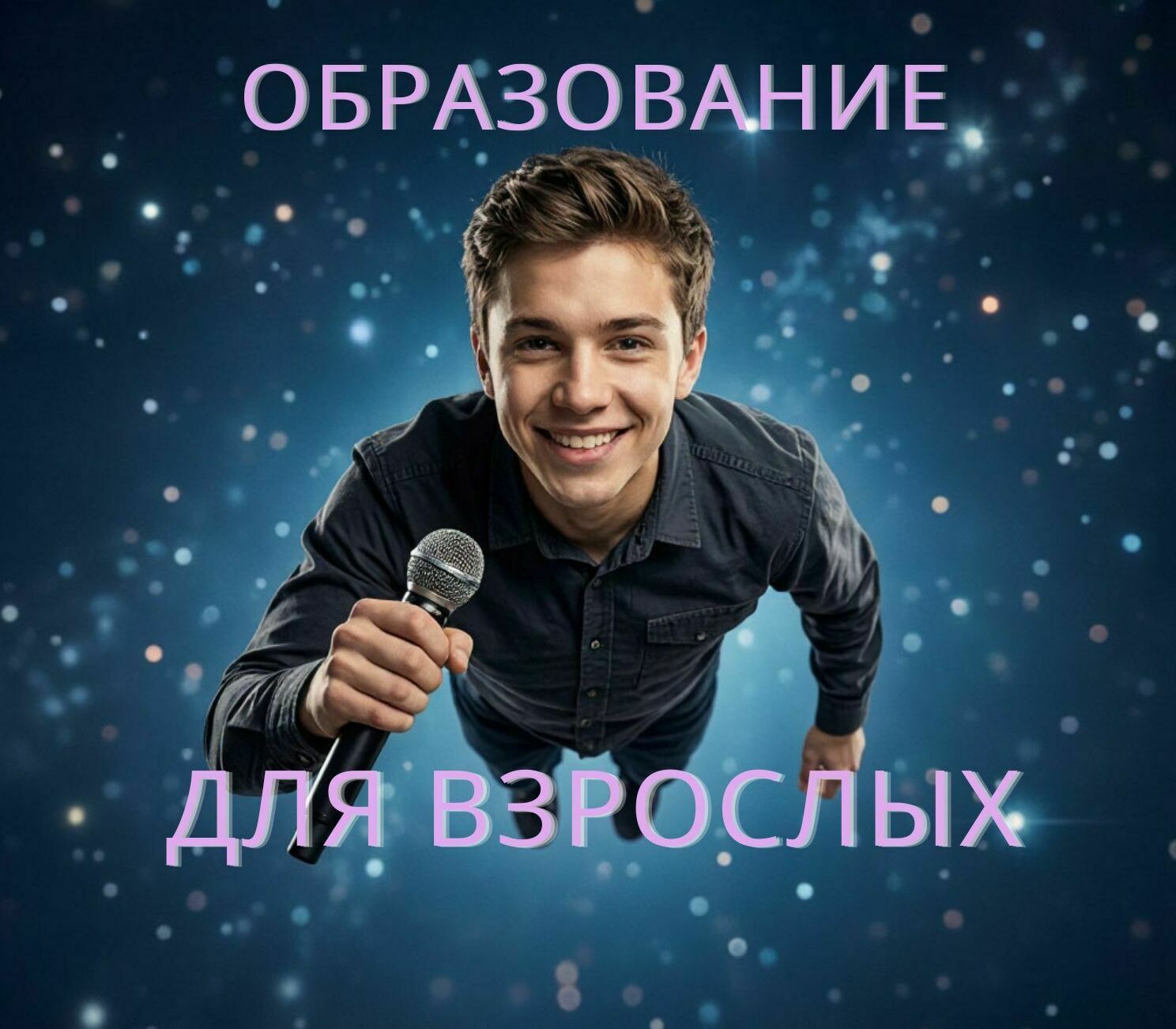 Музыка